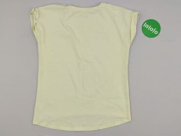 oversized t shirty basic: PASSIONI, Women`s T-shirt, size XL (EU 42) — 3