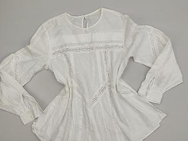 Bluzka damska, rozmiar S