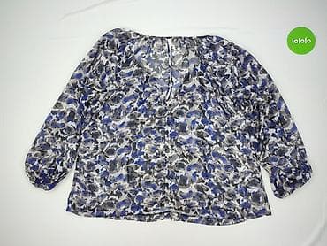 bluzki eldar: BYoung, Bluzka damska, rozmiar M — 3