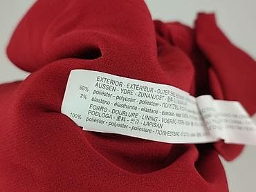 zara trafaluc sukienki: Zara, Sukienka damska, rozmiar S — 5