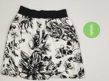 cos spodnice: Manoukian, Spódnica damska, rozmiar XS — 3