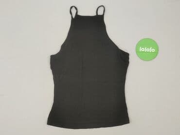 bluzki przezroczyste: Shein, Top damski, rozmiar S — 3