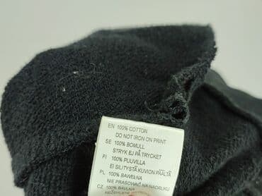 kamizelka góralska wełniana: REDWOOD, Kardigan damski, rozmiar L — 5