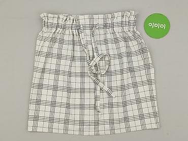 spódnice wzory: Orsay, Spódnica damska, rozmiar M — 2