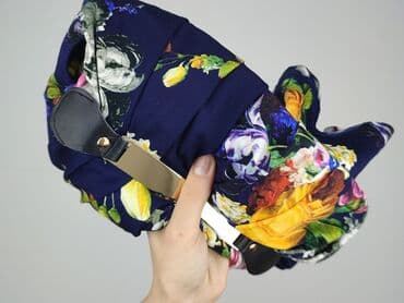 sukienki dla mamy pana młodego 2024: Mela London, Sukienka damska, rozmiar M — 7