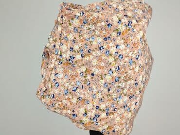 kwiaty do przypięcia do sukienki: Sukienka damska, rozmiar M — 4