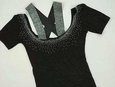 Women's blouse, size S