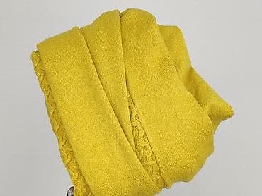 gruby sweter: Kardigan damski, rozmiar 2XL — 6