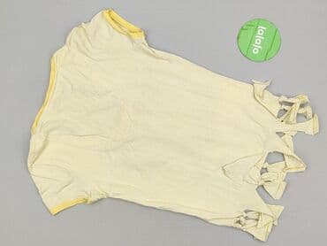 bluzki do garnituru: Bluzka damska, rozmiar S — 4