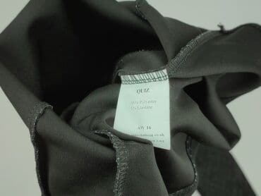 quiz ubrania: Quiz, Sukienka damska, rozmiar M — 6