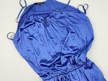 laf sukienki: Patrizia Pepe, Sukienka damska, rozmiar 2XL — 1