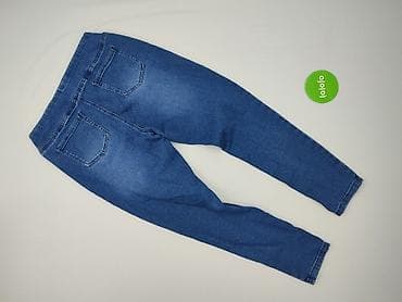 primark legginsy: Beloved, Legginsy Eleganckie damskie, rozmiar L — 3