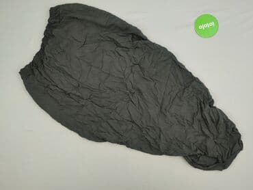 spódnice midi z koła: Women`s skirt, size S (EU 36) — 3