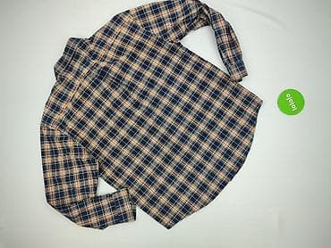 modny nastolatek: Koszulа dla mężczyzn, rozmiar XL — 3