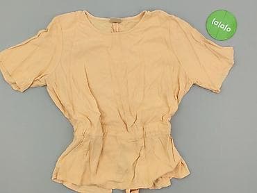 mango t shirt basic: Selected Femme, Bluzka damska, rozmiar XL — 2