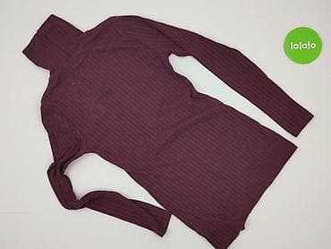 golf george: F&F, Golf damski, rozmiar S — 3