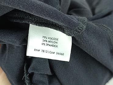 Women`s cardigan, size S — 6