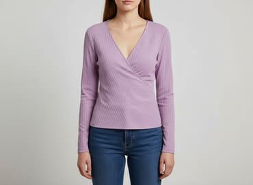 orsay.pl sukienki: Orsay, Bluzka damska, S — 7