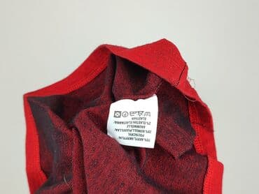 bluza spacex: Bluzka damska, rozmiar 2XL — 5