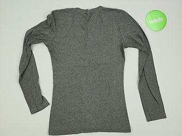 la mania sweter: La Mania, Bluzka damska, rozmiar M — 3