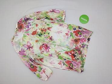 buty dizzy: Bluzka damska, rozmiar 3XL — 3