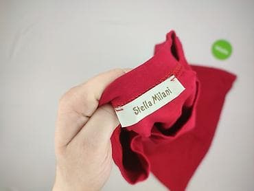 m stich: Sukienka damska, rozmiar L — 4