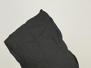 superrash: Zara, Kombinezon damski, rozmiar M — 5