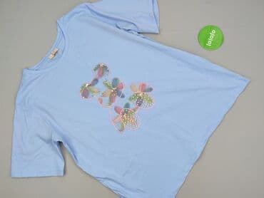 lindex t shirty: Wawa, Футболка жіноча, розмір 3XL — 2
