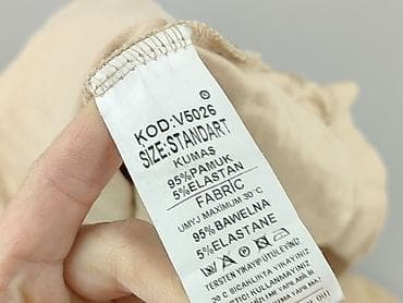 newbe body: Bluzka damska, rozmiar One size — 4