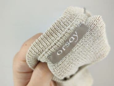 orsay swetry damskie: Orsay, Sweter damski, rozmiar S — 4