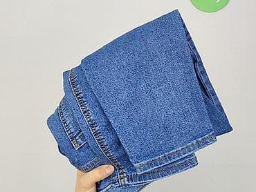 32: C&A, Legginsy rozmiar M — 7