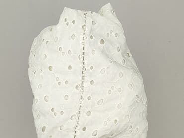 monsoon sukienki: Monsoon, Sukienka damska, rozmiar L — 7