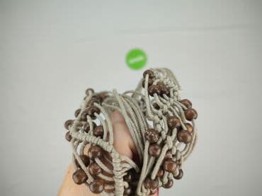 Belt, Female, condition - Very good — 4