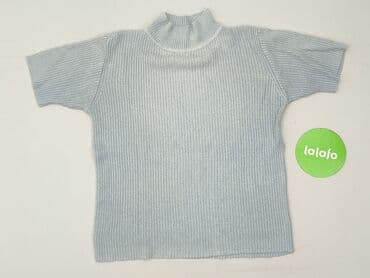 obcisly top: Women`s top, S — 2