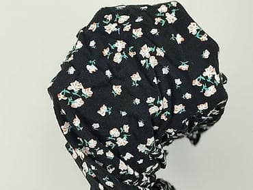 vila kurtka: Sukienka damska, rozmiar 2XL — 6