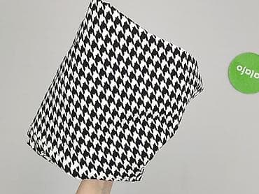 body pinokio: Vubu, Sukienka damska, rozmiar XS — 5