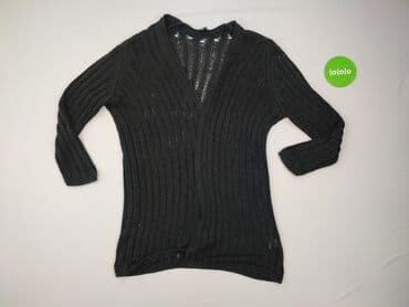 Women: River Island, Women`s knitwear, size M (EU 38) — 2