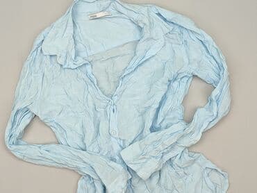 koszula damska house: House, Women`s shirt, size L (EU 40) — 1