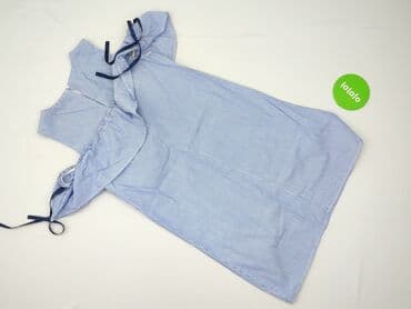 sukieneczki na lato: House, Sukienka damska, rozmiar S — 3