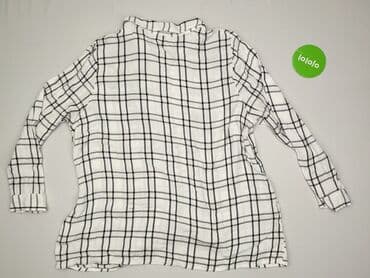 programmer t shirty: Koszula damska, rozmiar 3XL — 3