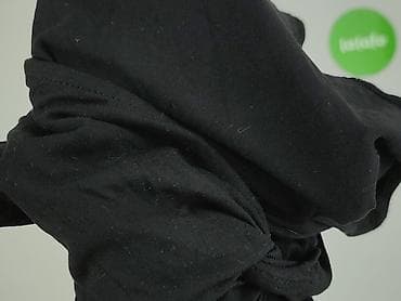 bluzki crop: H&M Divided, Top damski, rozmiar S — 6