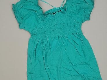 Champion, Bluzka damska, rozmiar S