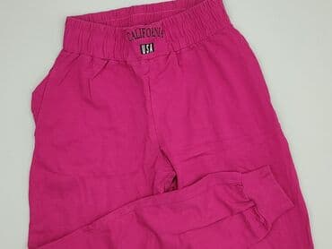 Ellesse, Спортивні штани жіночі, розмір S