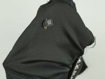 sukienki z kryształków: Sukienka damska, rozmiar S — 5