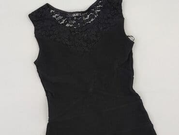 sukienka quiz: Sukienka damska, M — 1