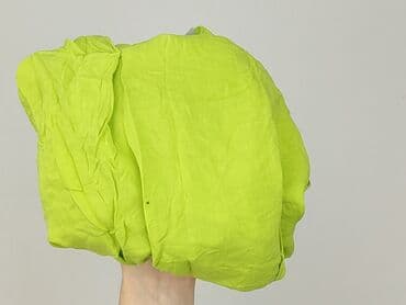 marynarka zielona reserved: Top Studio, Bluzka damska, M — 6