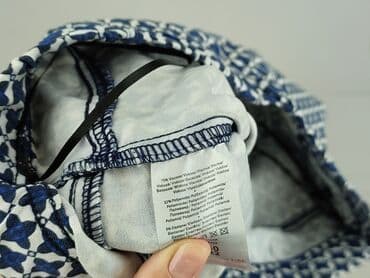 legginsy livi: Beloved, Legginsy Eleganckie damskie, rozmiar L — 5