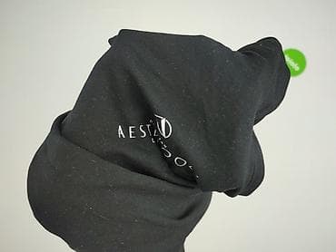 alexander wang bluza: Bluza z kapturem dla mężczyzn, rozmiar L — 5