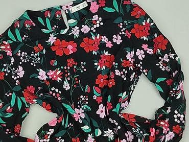 MNG, Women's blouse, size XS