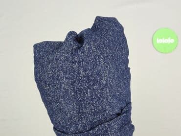 piżama h: Marks & Spencer, Спортивні штани жіночі, розмір S — 6